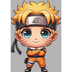 Japanese anime-JP 3228